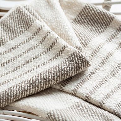 Geiersberg Transitional Throw