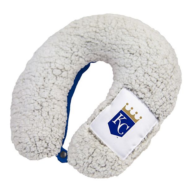 Kohls neck outlet pillow