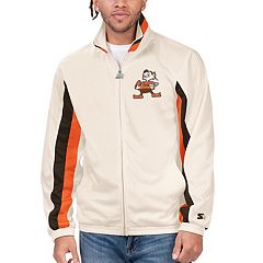 Vintage starter outlet jackets for sale