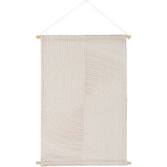 Gerlos Wall Hanging