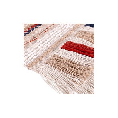 Niederndorf Wall Hanging