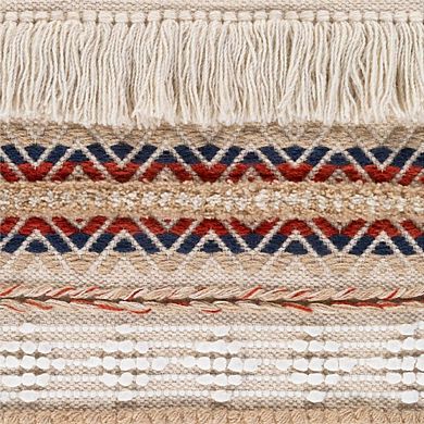 Niederndorf Wall Hanging