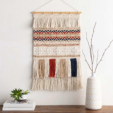 Niederndorf Wall Hanging