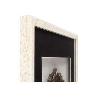 Rakitovo Wall Art Piece