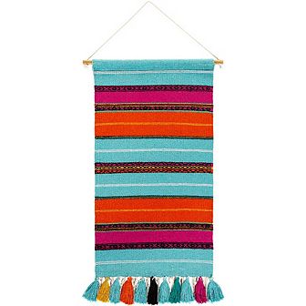 Westendorf Wall Hanging