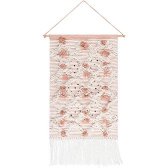 Unterweitersdorf Wall Hanging