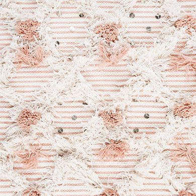 Unterweitersdorf Wall Hanging