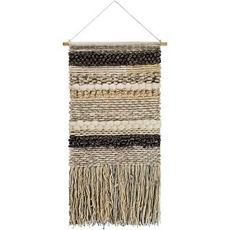 Mureck Wall Hanging