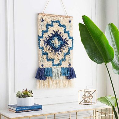 Abtenau Wall Hanging