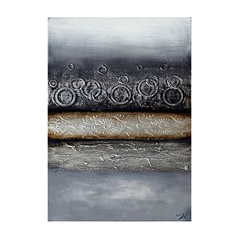 Svishtov Wall Art Piece