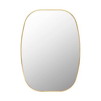 Stephannie Wall Mirror