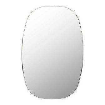 Stephannie Wall Mirror