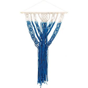 Oberhaag Wall Hanging