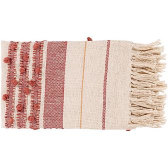 Eichkogl Texture Throw