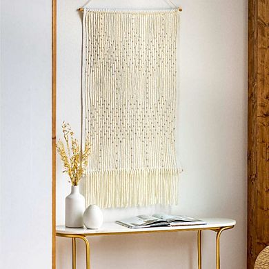 Schlublberg Wall Hanging