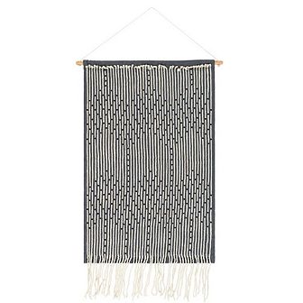 Schlublberg Wall Hanging