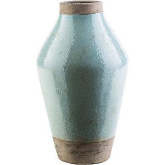 Kilifarevo Decorative Accent