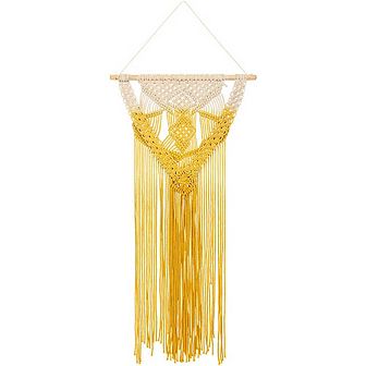 Timelkam Wall Hanging