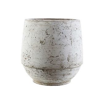 Slivnitsa Decorative Accent Planter