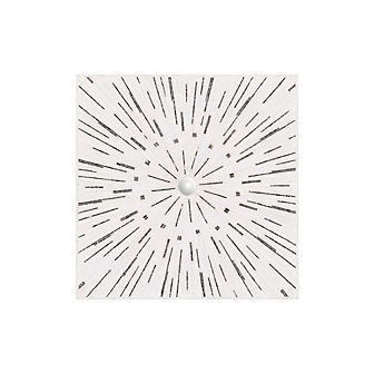 Lukovit Wall Art Piece