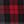 Black Red Blue