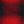 Black Red Gradient