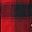 Black Red Gradient