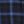 Blue Navy White