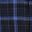 Blue Navy White