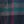 Dark Green Red