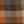 Orange Khaki Teal