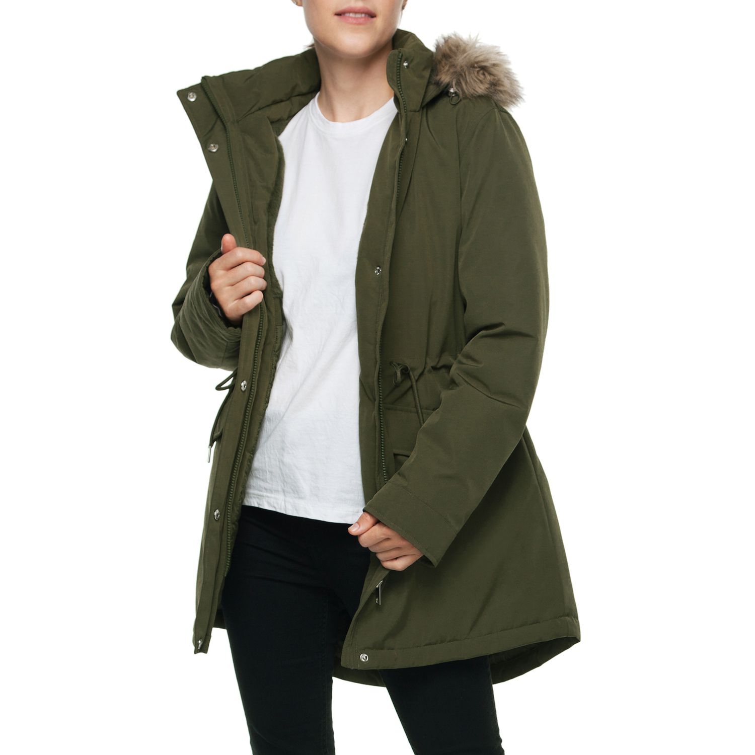 6893114_Olive
