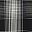 Black White Stripe