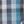 Blue Checkered