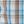 Blue Khaki White