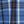 Blue Navy White