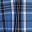 Blue Navy White