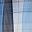 Blue Striped Band