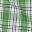 Green White