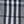 Navy Gray White