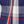 Navy Red White