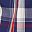 Navy Red White