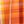 Orange Brown