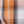 Orange Gray White