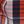Orange Navy White