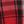 Red Black Gray