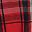 Red Black Gray