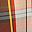Red Yellow Black