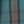 Teal Brown