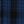 Blue Black